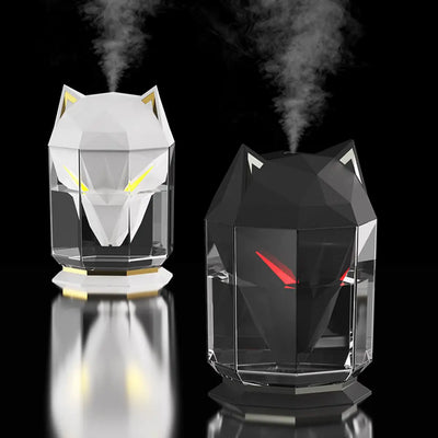 Wolf Air Humidifier