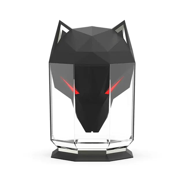 Wolf Air Humidifier