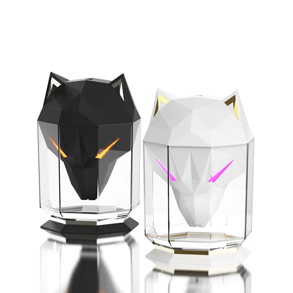 Wolf Air Humidifier